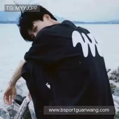 姜彤慧